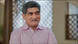 Maati Se Bandhi Dor - 16th July 2024